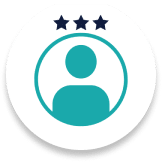 Icone service Expertise et appui opérationnel