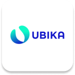 Icone logo partenaire "Ibika"