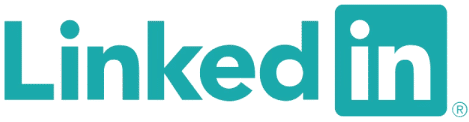 Logo LinkedIn